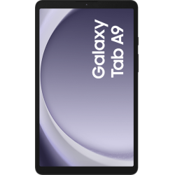 Samsung Galaxy Tab A9 LTE Graphite