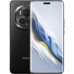 HONOR Magic6 Pro Black