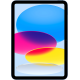 Apple iPad 10.9 10. Gen Cellular 256GB Blau #2