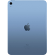 Apple iPad 10.9 10. Gen Cellular 256GB Blau #3