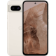 Google Pixel 8a 128GB Porcelain #1