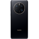 HUAWEI Mate50 Pro Black #5