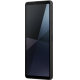 Sony Xperia 10 VI Schwarz #4