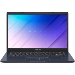 ASUS Vivobook Go 14 Peacock Blue + D-Link Mobile Router DWR-932