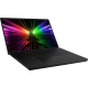 Razer Blade 16 (2024) + D-Link Mobile Router DWR-932 #5