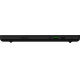 Razer Blade 16 (2024) + D-Link Mobile Router DWR-932 #10