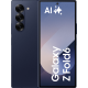 Samsung Galaxy Z Fold6 256GB Navy #1