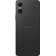 Sony Xperia 10 VI Schwarz + Sony WF-C700N Gojischwarz #5