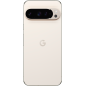 Google Pixel 9 Pro 128GB Porcelain #7