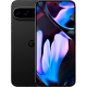 Google Pixel 9 Pro XL 256GB Obsidian #1