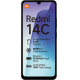 Xiaomi Redmi 14C Midnight Black #2