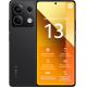 Xiaomi Redmi Note 13 5G Graphite Black #1