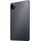 Xiaomi Redmi Pad SE 8.7 LTE Graphite Gray #5