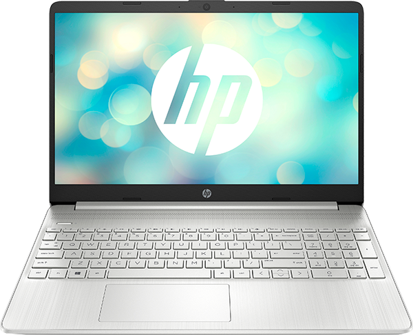 HP Laptop 15s-eq2661ng + D-Link Mobile Router DWR-932