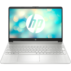 HP Laptop 15s-eq2661ng + D-Link Mobile Router DWR-932