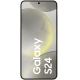 Samsung Galaxy S24 128GB Marble Grey #2