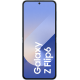 Samsung Galaxy Z Flip6 256GB Blue #2