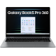 Samsung Galaxy Book5 Pro 360 Moonstone Gray + D-Link Mobile Router DWR-932 #1